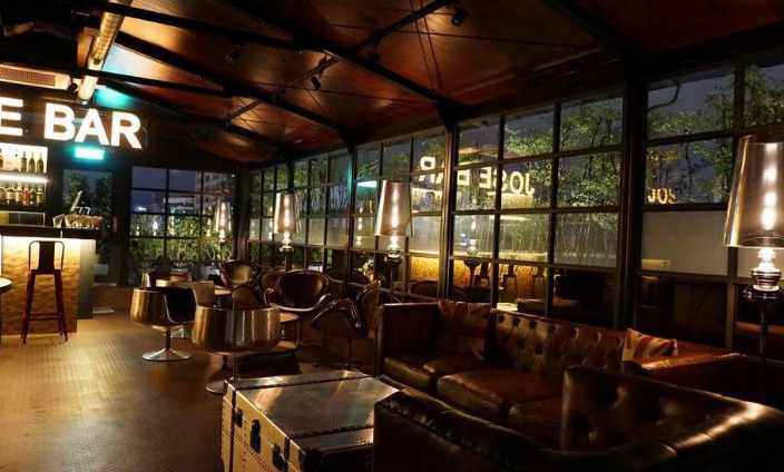 กาล่า โฮเต็ล Hotel ไทเป ภายนอก รูปภาพ